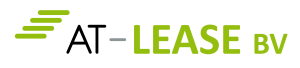 Logo AT-Lease